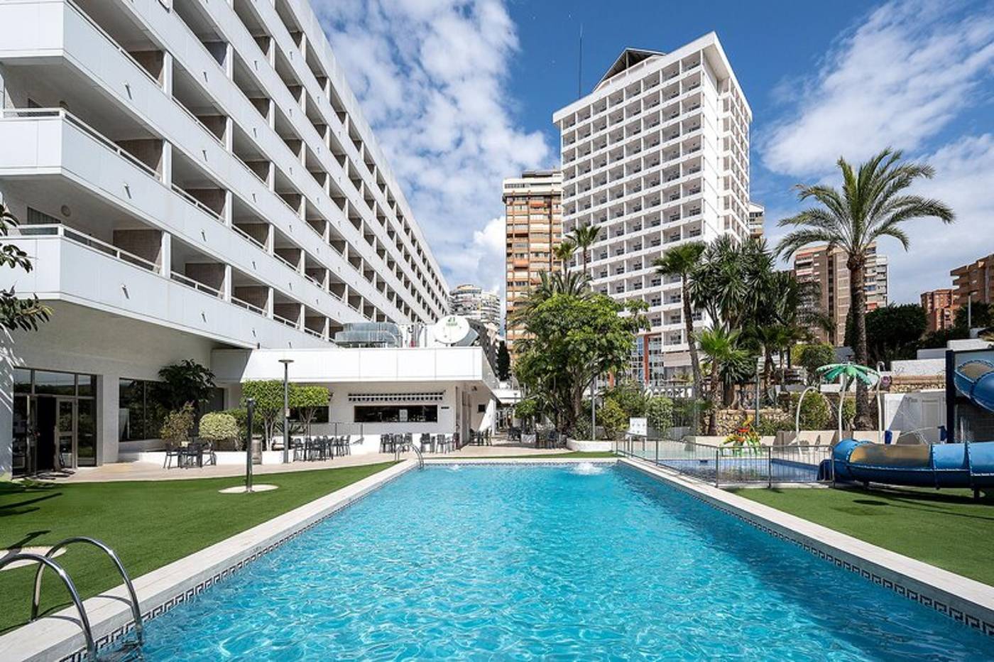 06.11.25 POseidon Resort