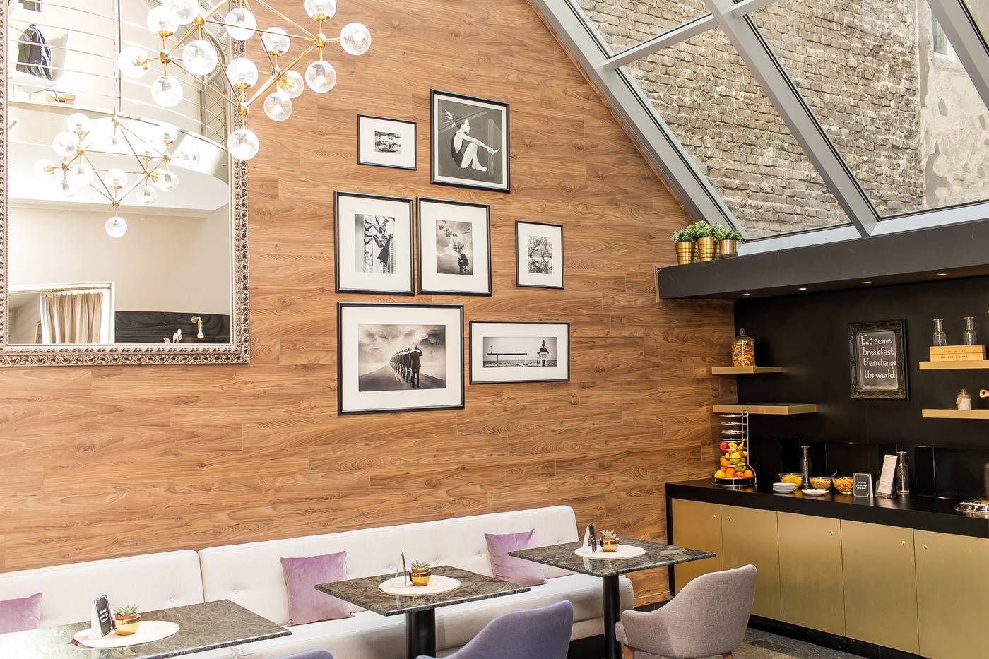 Ambra-Hotel-Restaurant-8