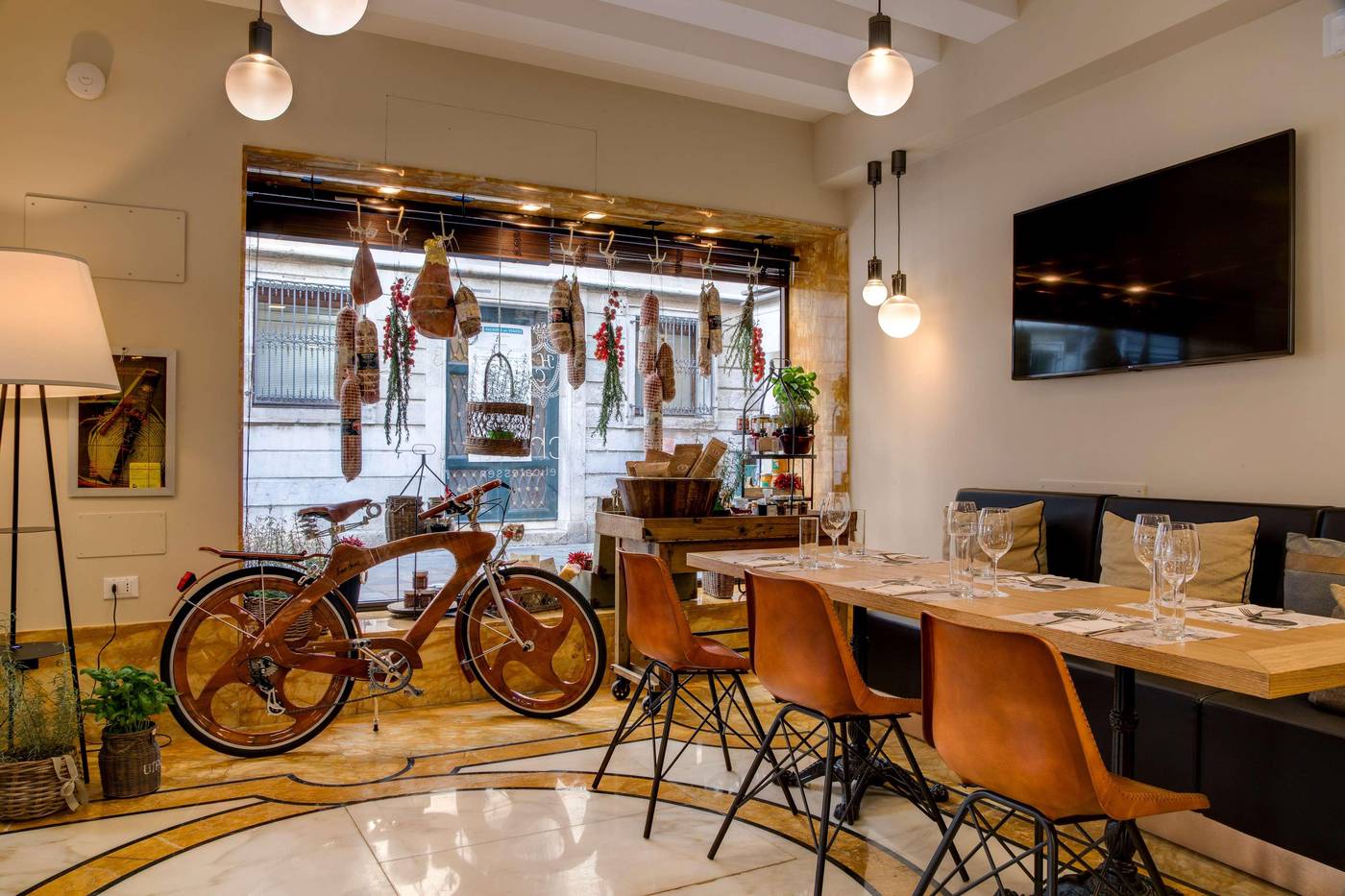 CHC-Continental--BW-Premier-Collection-Restaurant-8