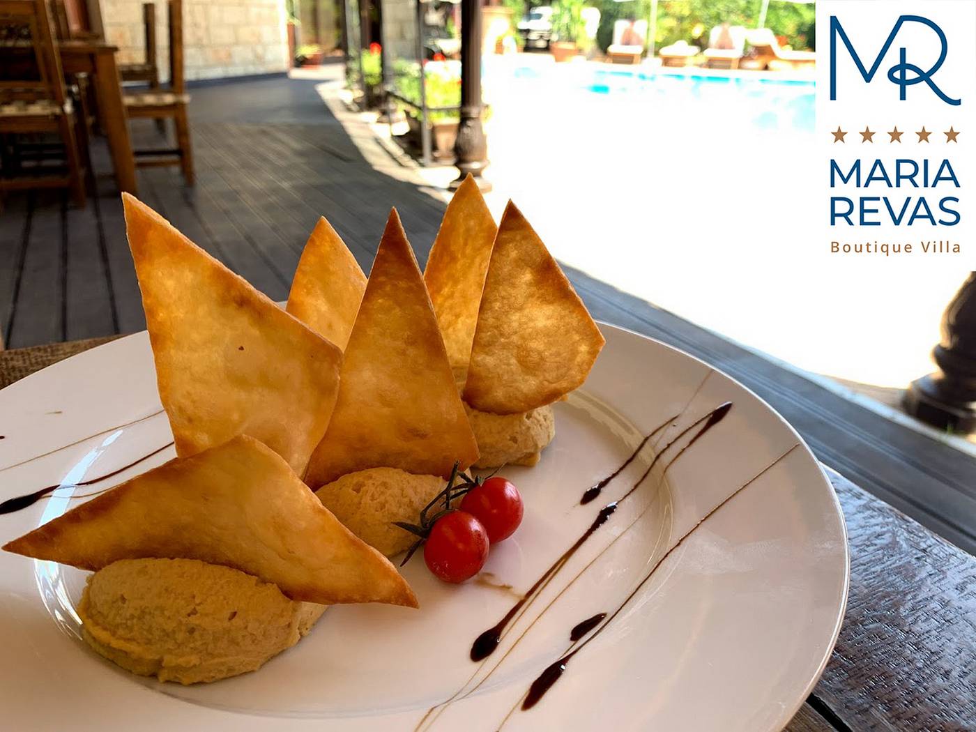 Villa-Maria-Revas-Restaurant-11