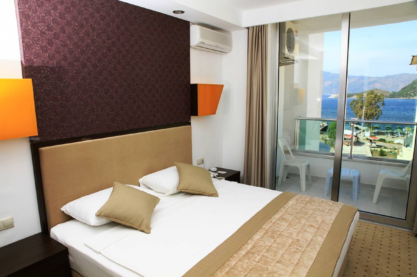 Munamar-Beach-Residence-Room-23