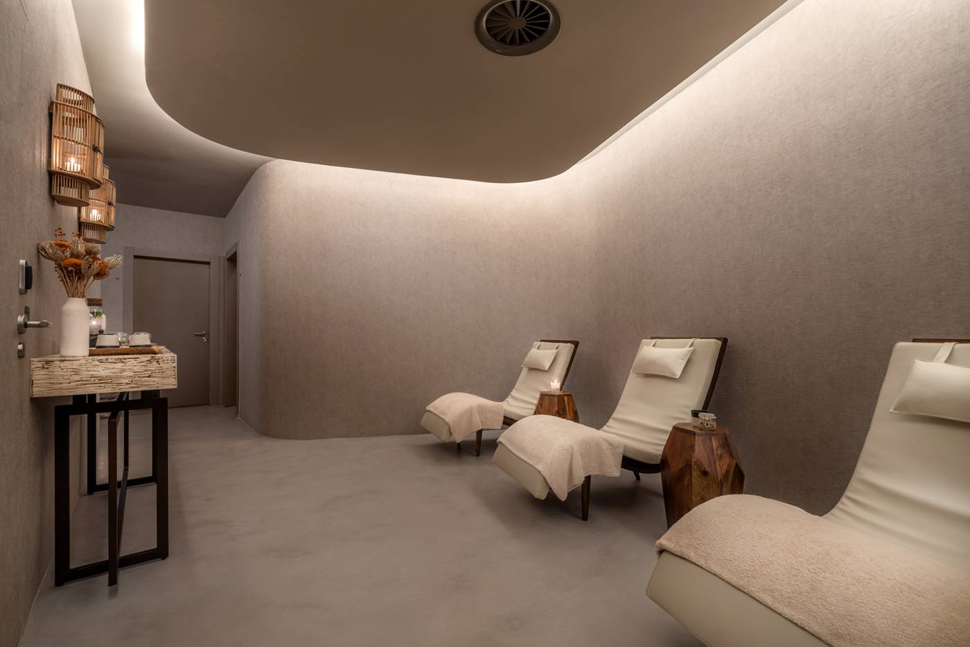 IMMERSO-Sports-and-Entertainment-54