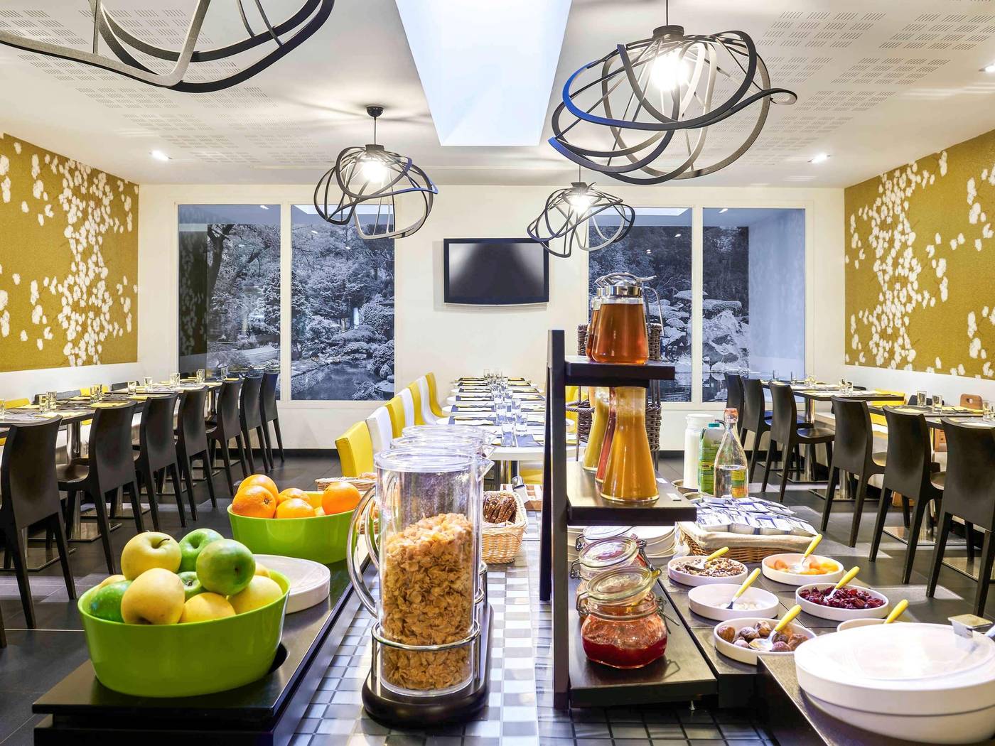 Hipark-Design-Suites-Nice-Restaurant-40