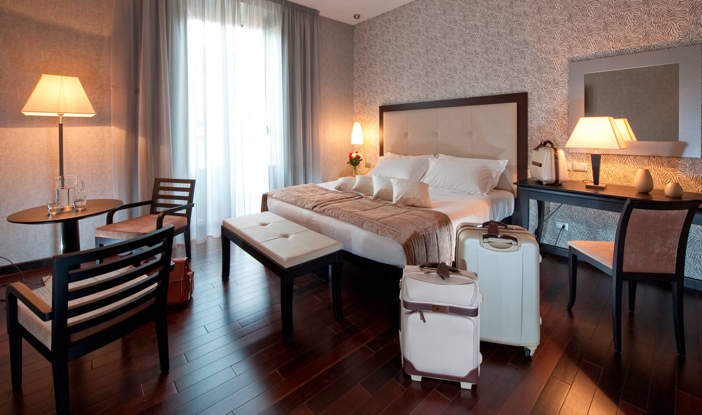 Hotel-Fiume-General-view-24