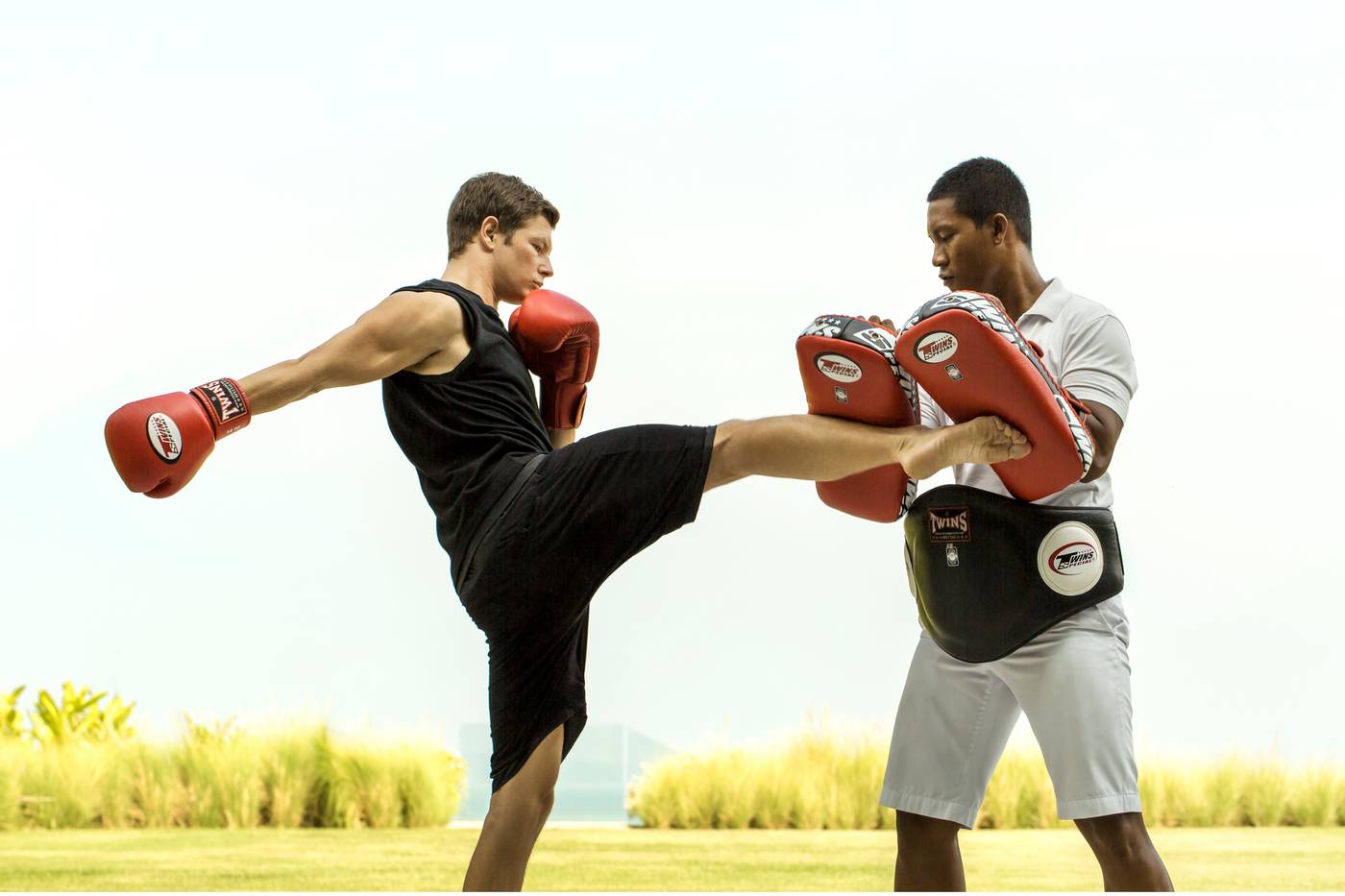 Point-Yamu-By-Como--Phuket-Sports-and-Entertainment-78