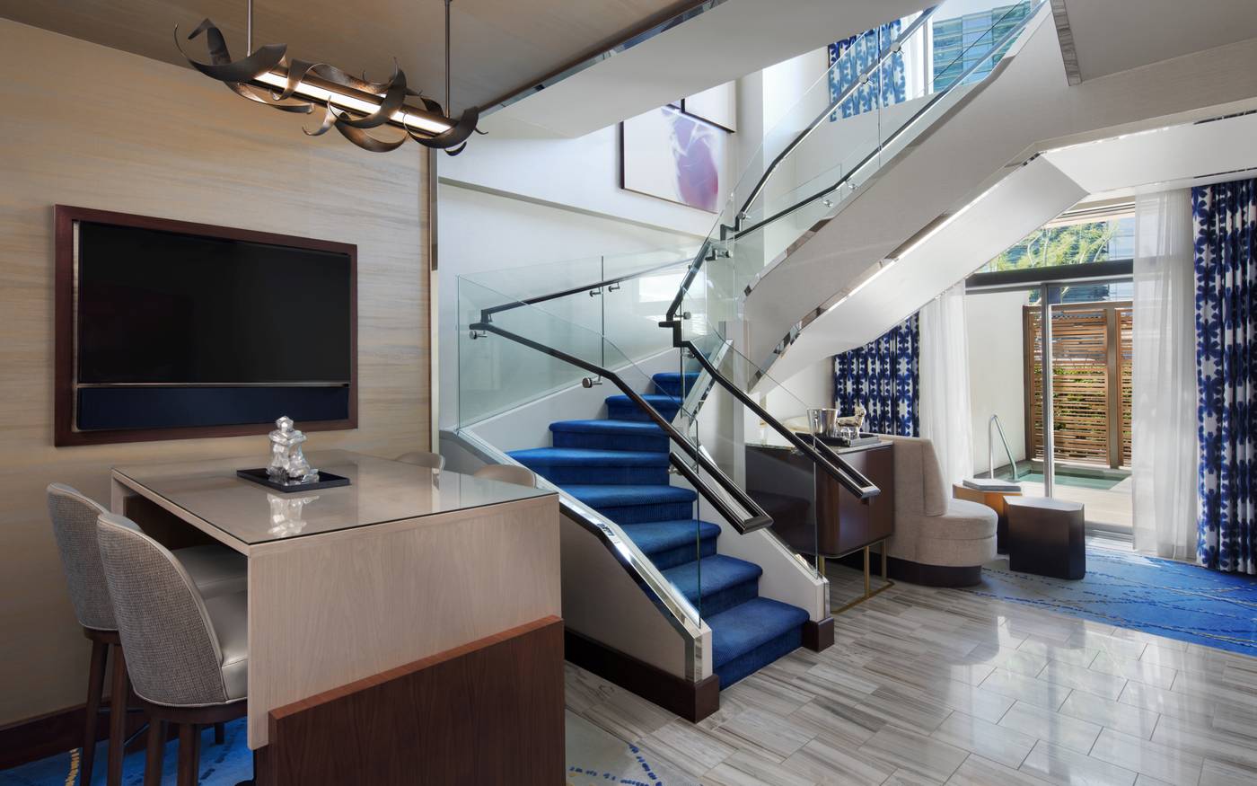 The-Cosmopolitan-of-Las-Vegas-Room-13