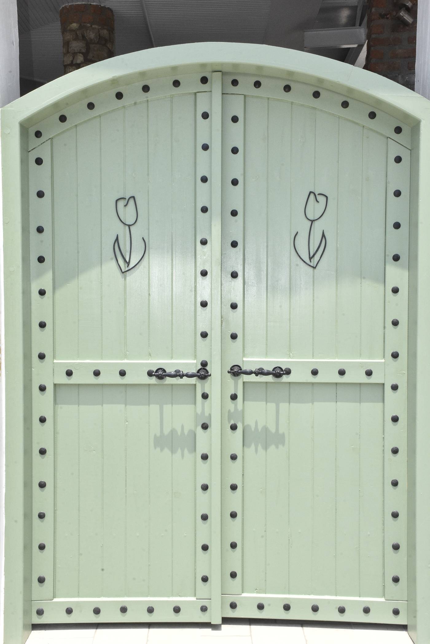 Magic-Tulip-Hotel-General-view-29