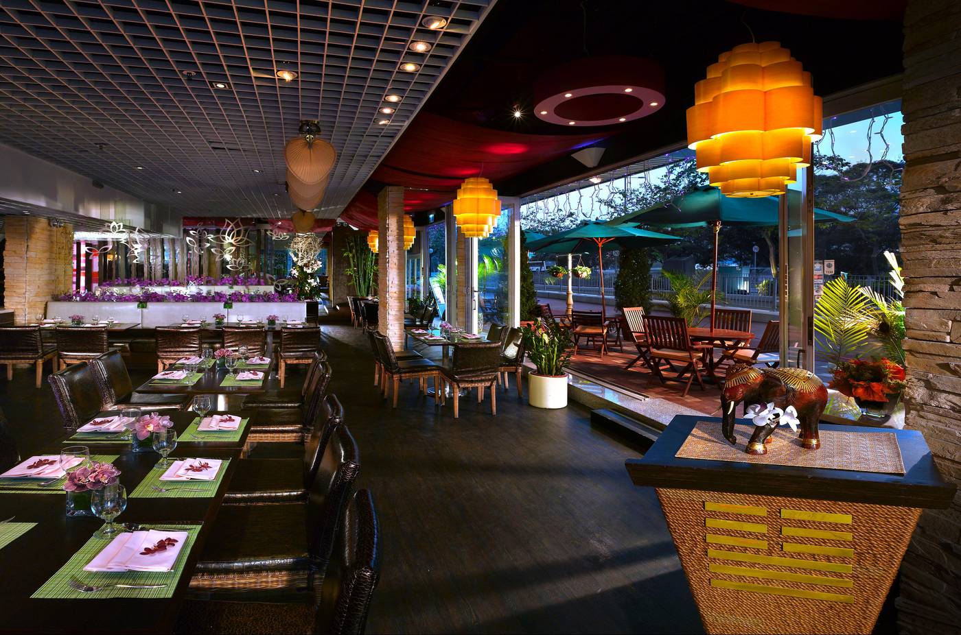 Regal-Riverside-Restaurant-64