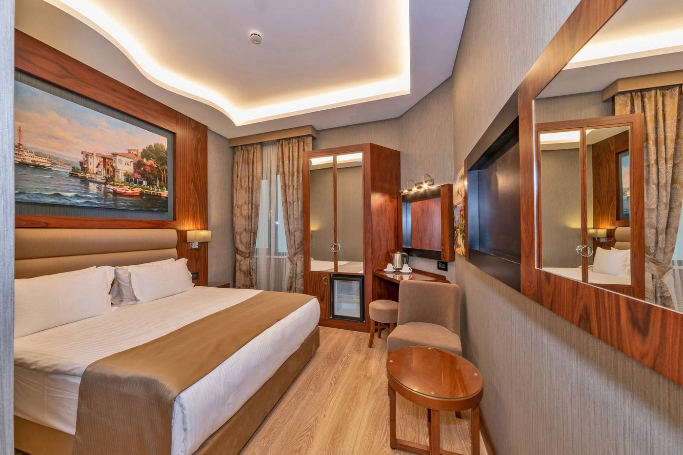 Piya-Sport-Hotel-Room-18