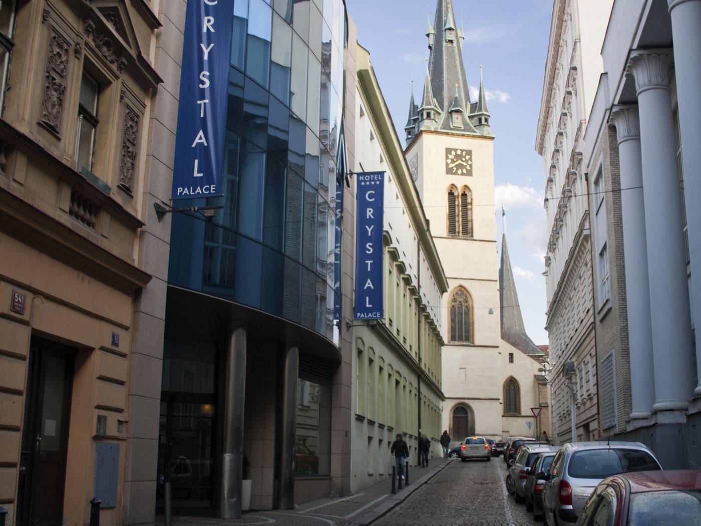 EA-Hotel-Crystal-Palace-General-view-4