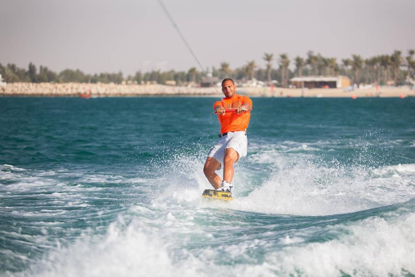 JA-Beach-Hotel-Sports-and-Entertainment-60