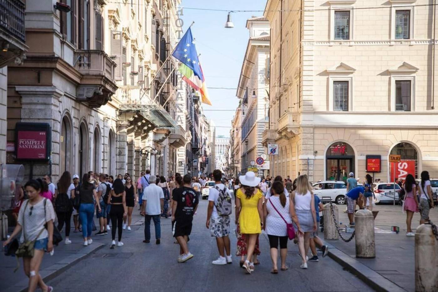 Relais-De-La-Poste-General-view-51