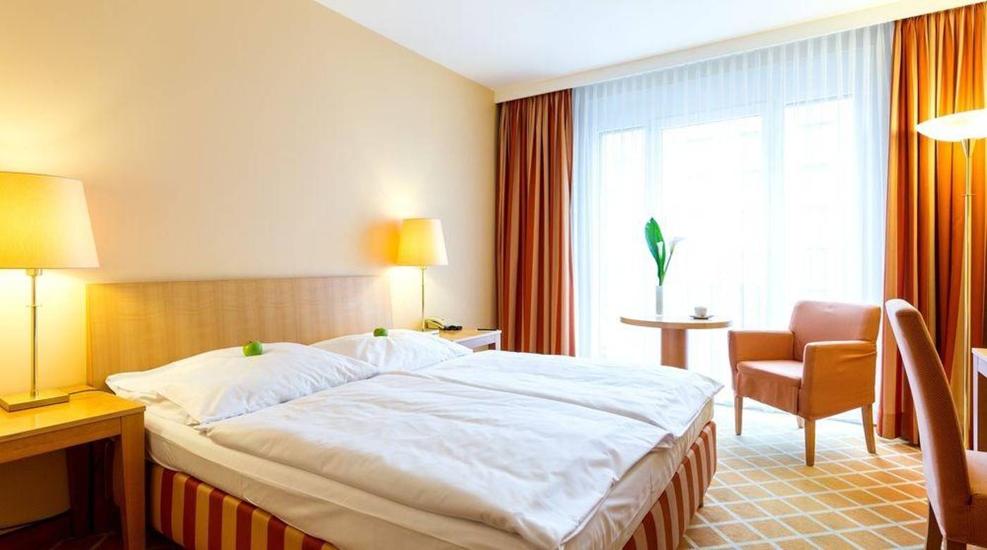 Relexa-Stuttgarter-Hof-Room-19