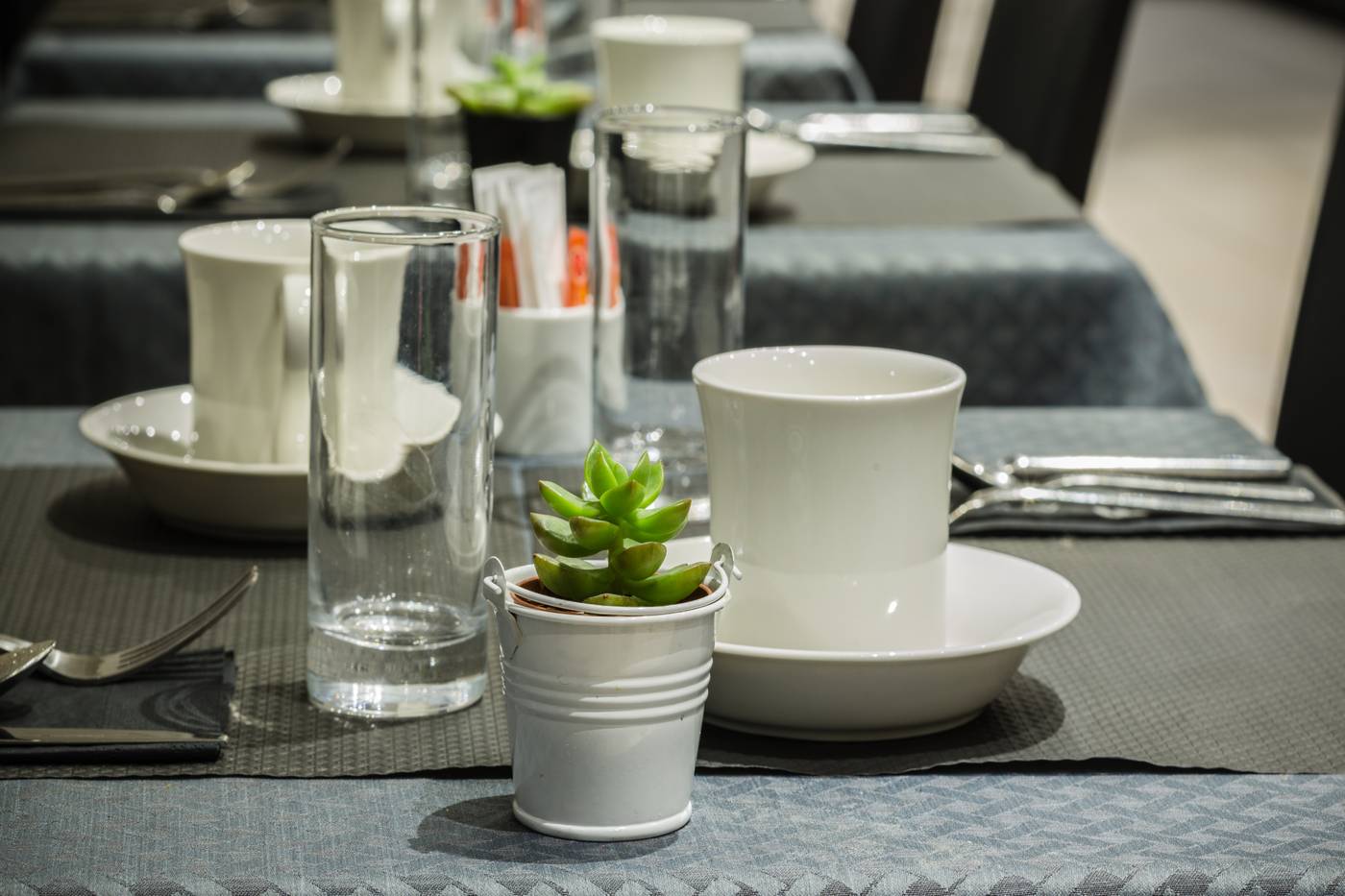 Park-Lane-Paris-Restaurant-61