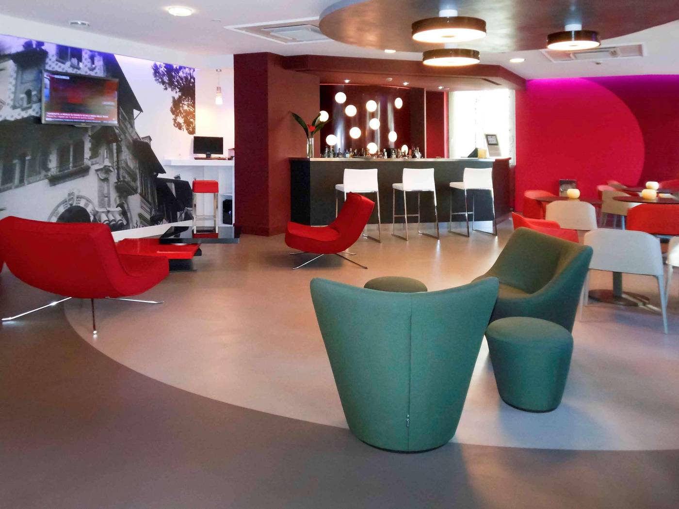 Mercure-Roma-Corso-Trieste-Bar-14