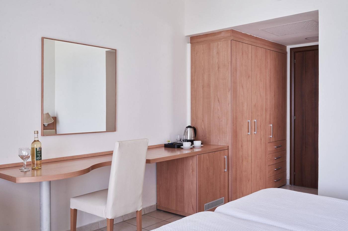 Labranda-Blue-Bay-Resort-Room-51