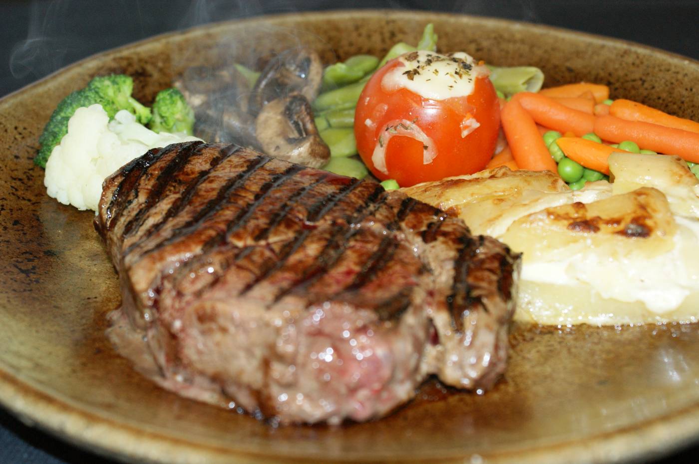 Vistamar-Restaurant-33