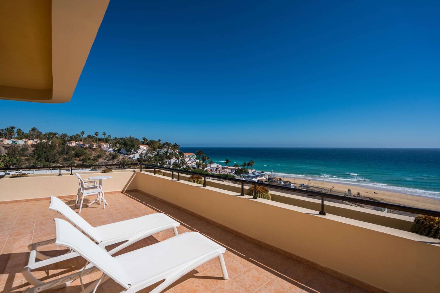 IBEROSTAR-Playa-Gaviotas-Room-76