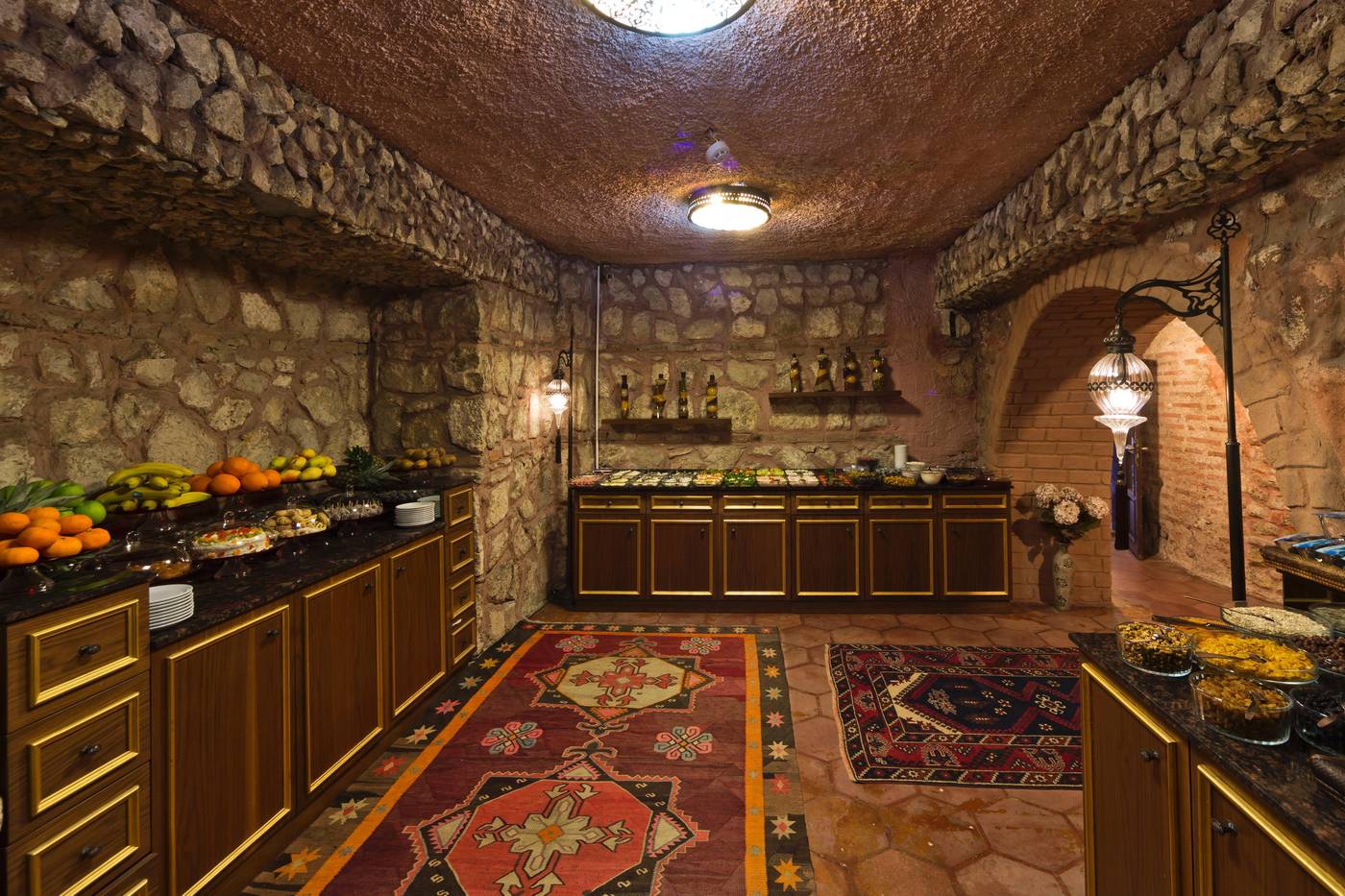 Sokullu-Pasa-Hotel-Restaurant-30