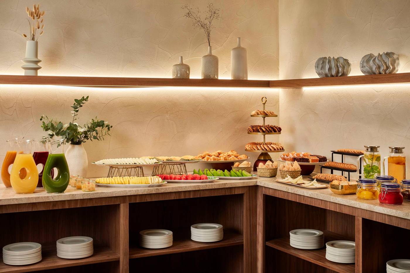 NH-Madrid-Lagasca-Restaurant-37