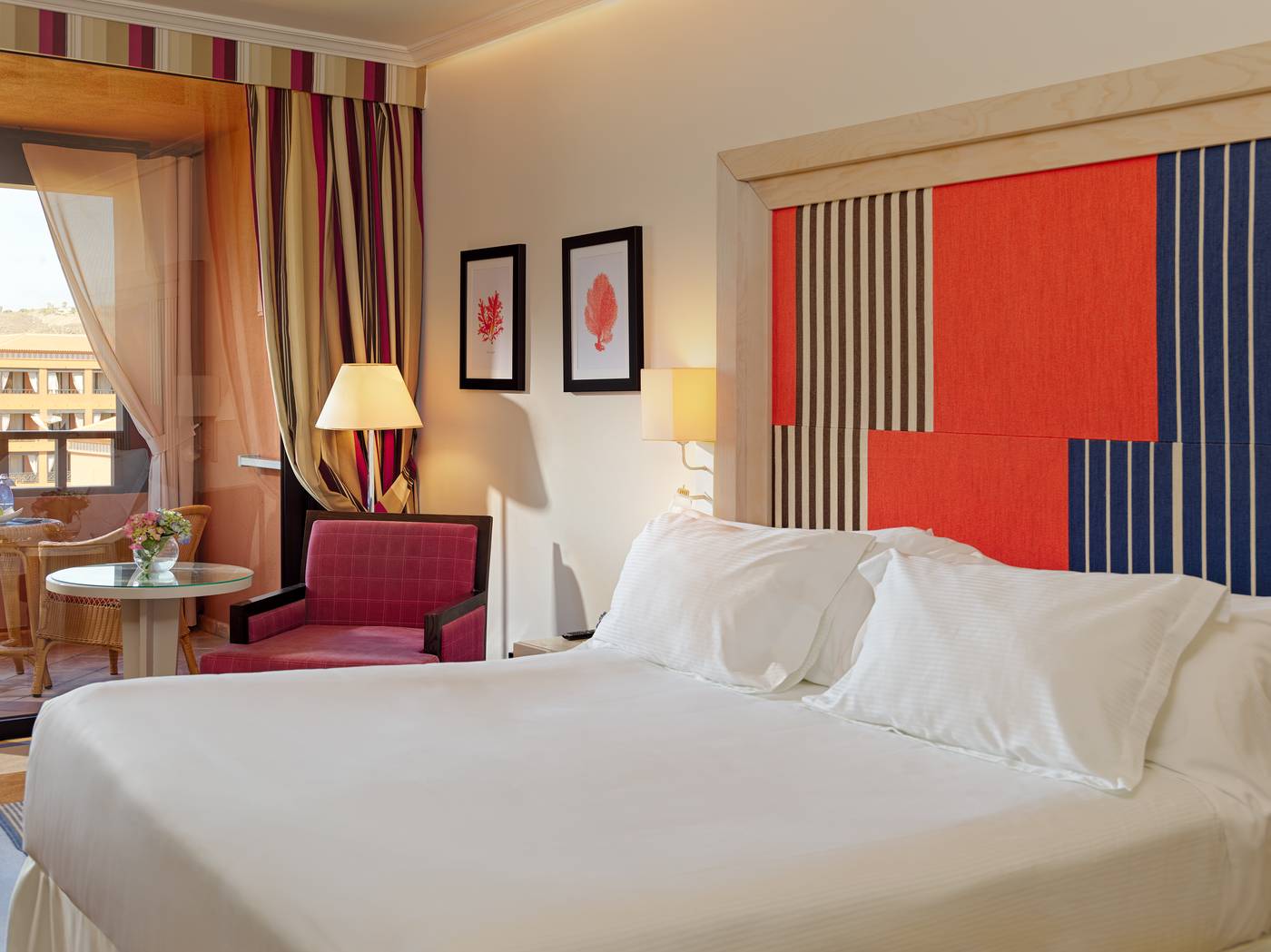 H10-Costa-Adeje-Palace-Room-29