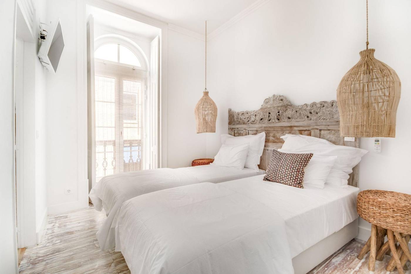 Garam-Lisboa-Room-24