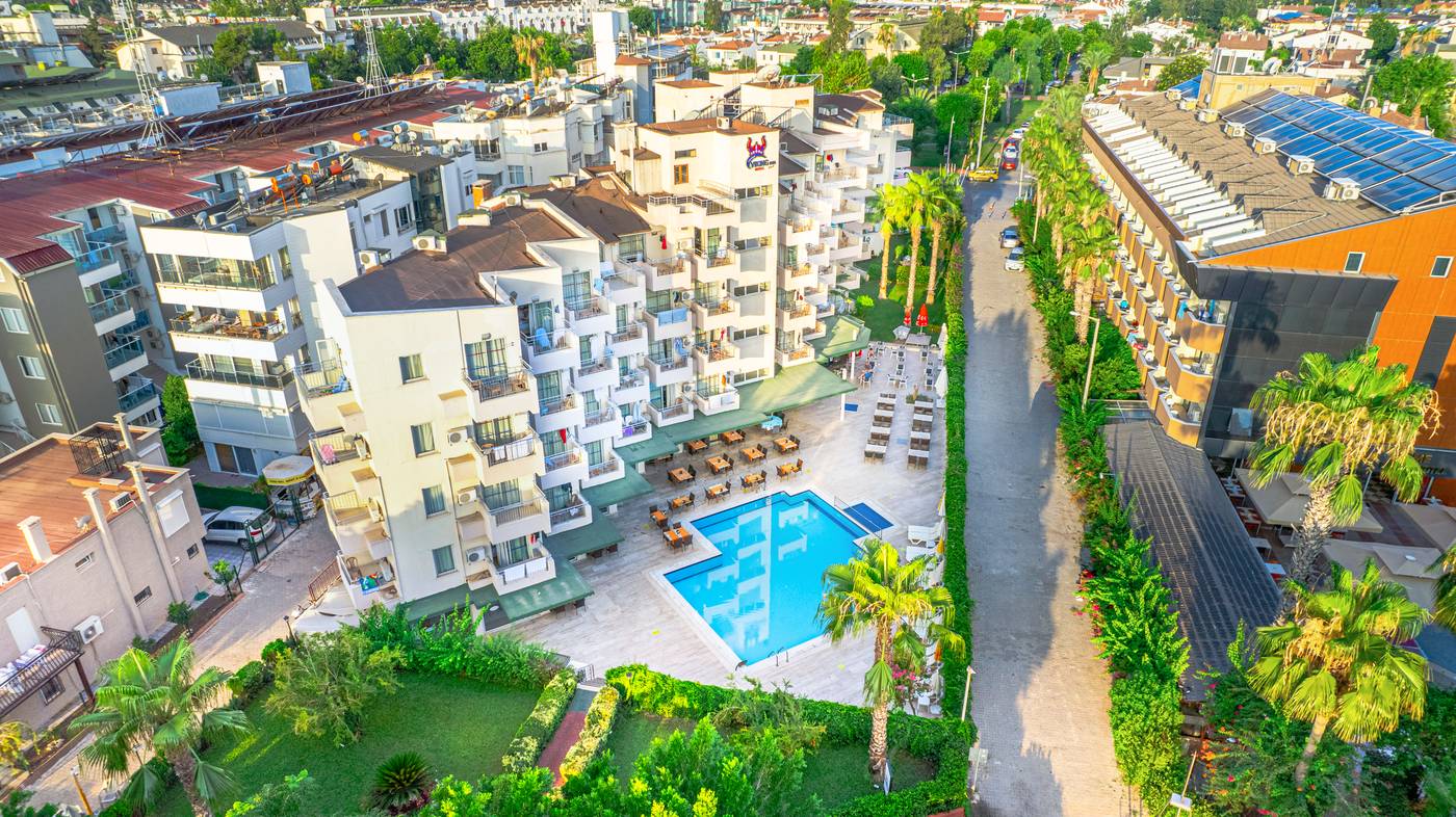 Viking-Nona-Beach-General-view-20