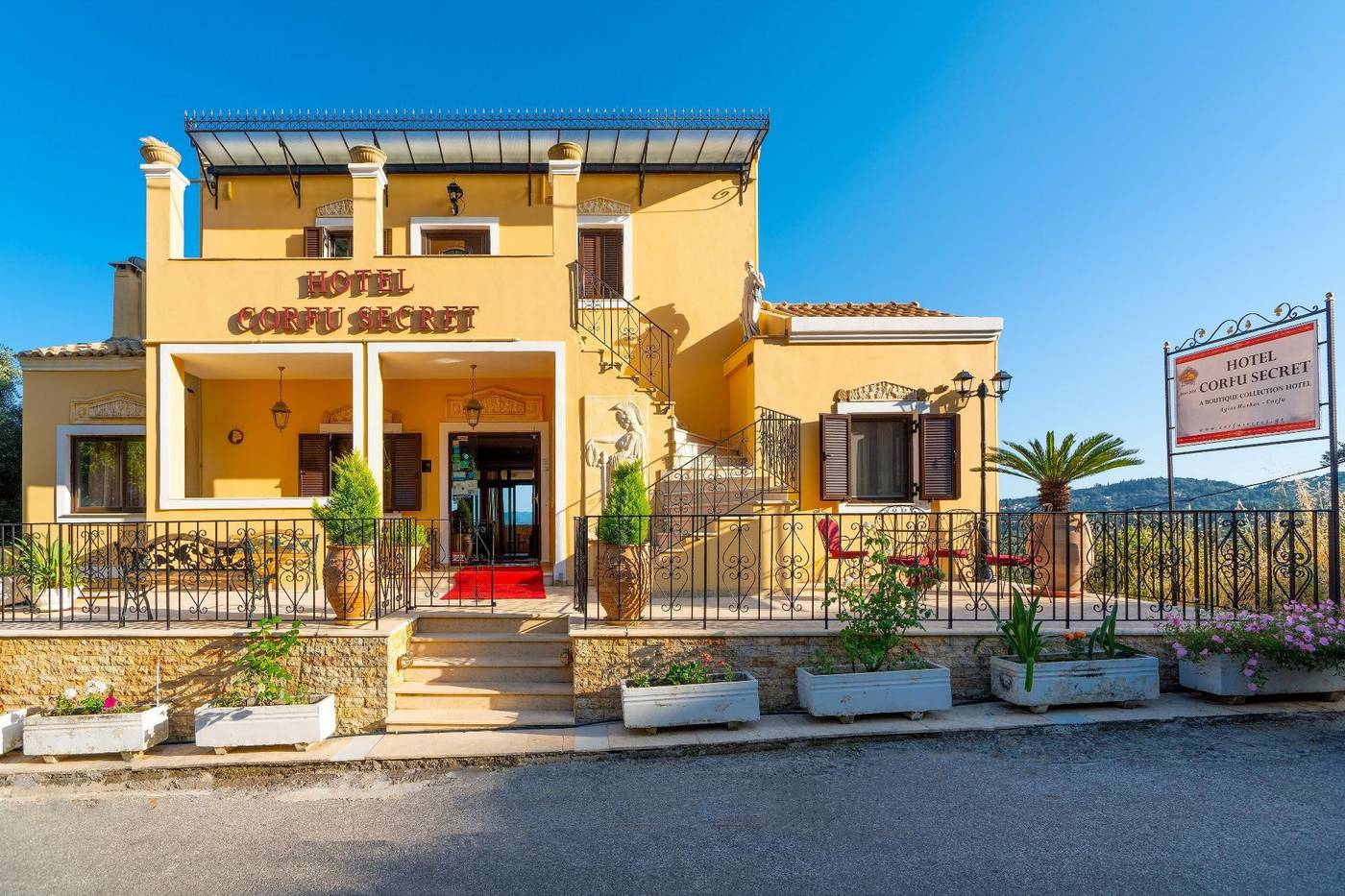 Corfu-Secret-General-view-16