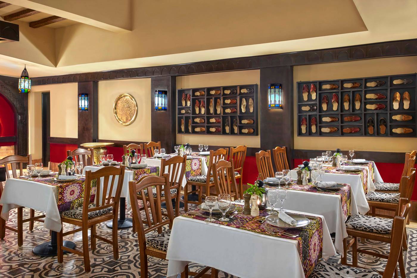 Jaz-Dar-El-Madina-Restaurant-23