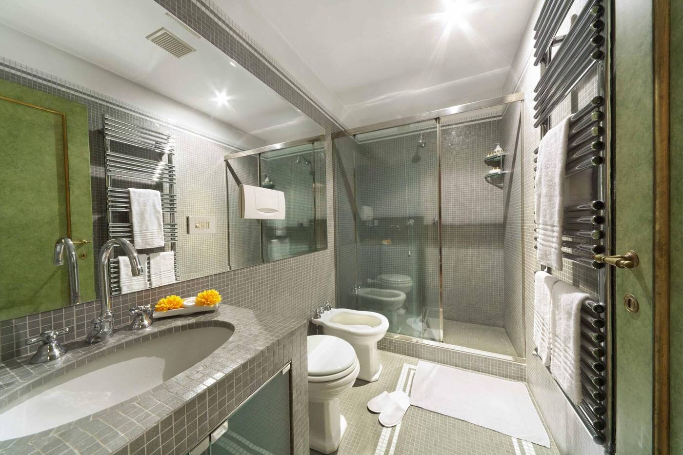 Palazzetto-Pisani-Room-45