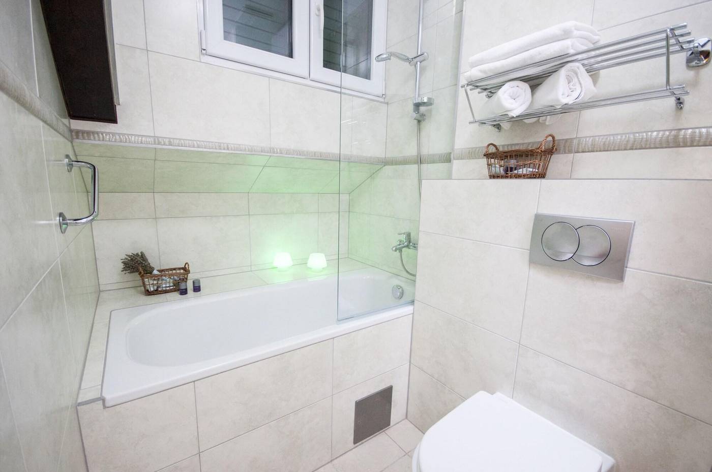 Hotel-Konavle-Room-26