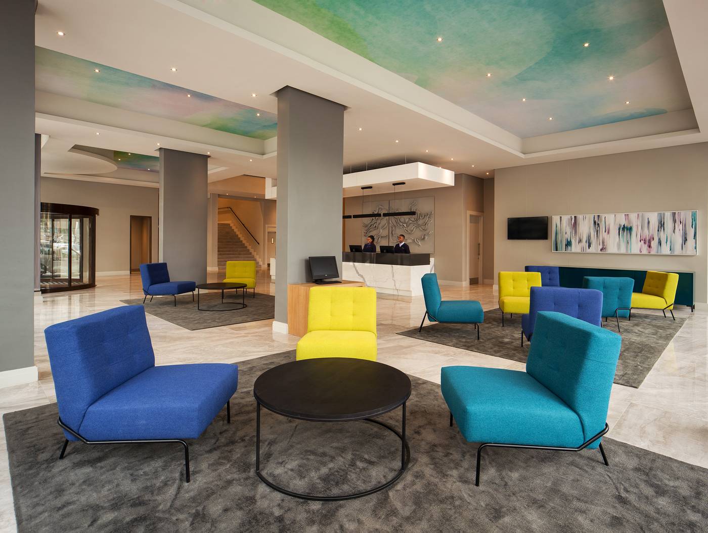 StayEasy-Cape-Town-City-Bowl-Lobby-3