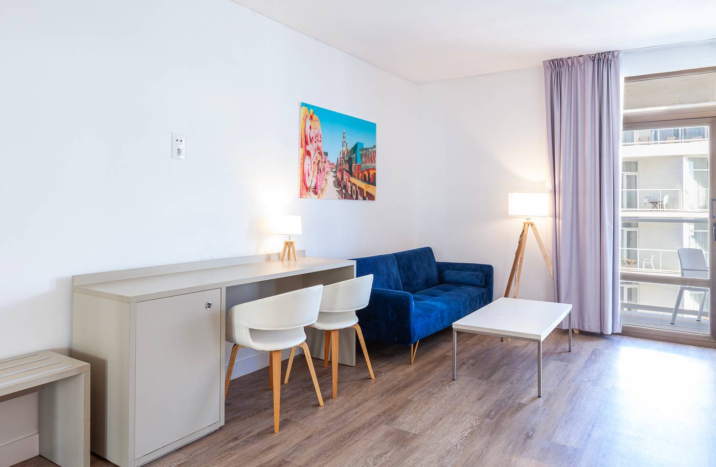 Hotel-Alay---Adults-Only-Room-37