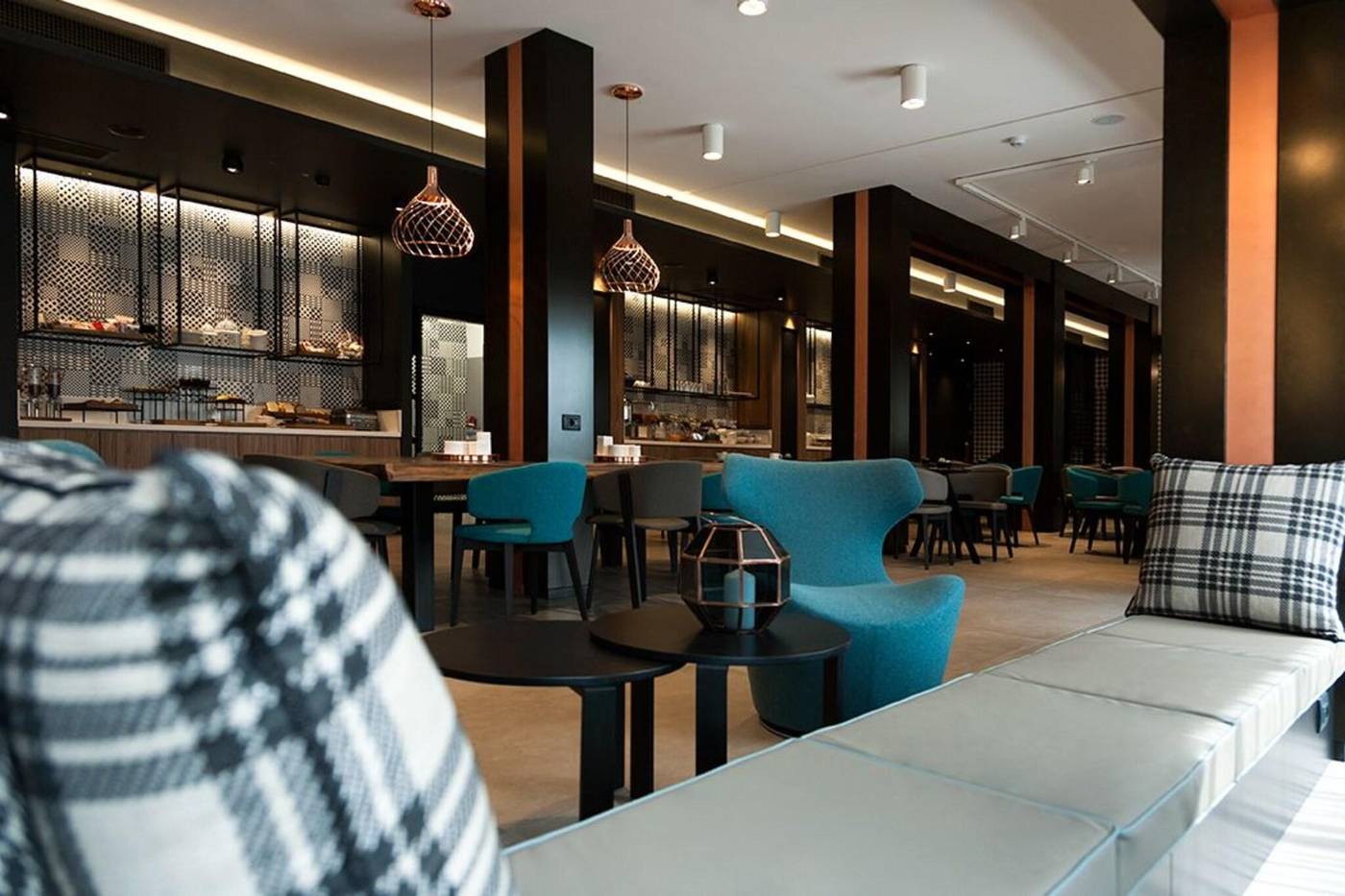 G-Hotel-Pescara-Lobby-6