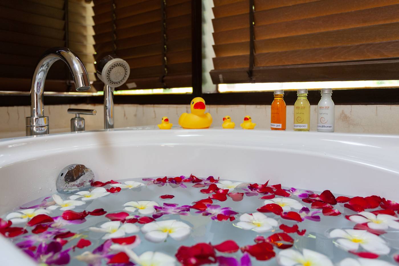 New-Star-Beach-Resort-Room-75