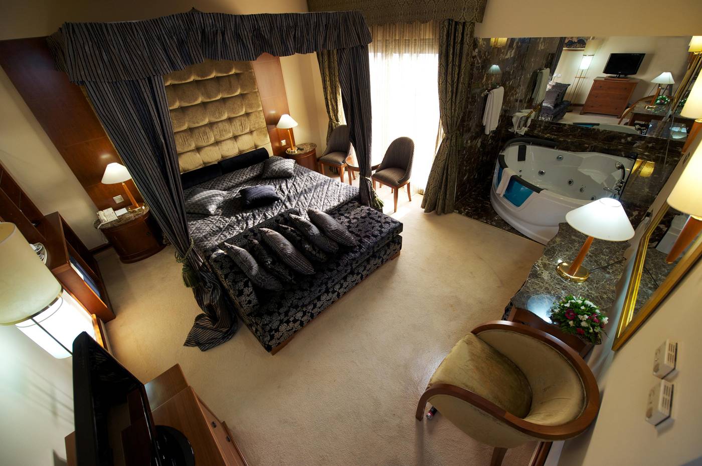 Adams-Beach-Hotel-Room-42