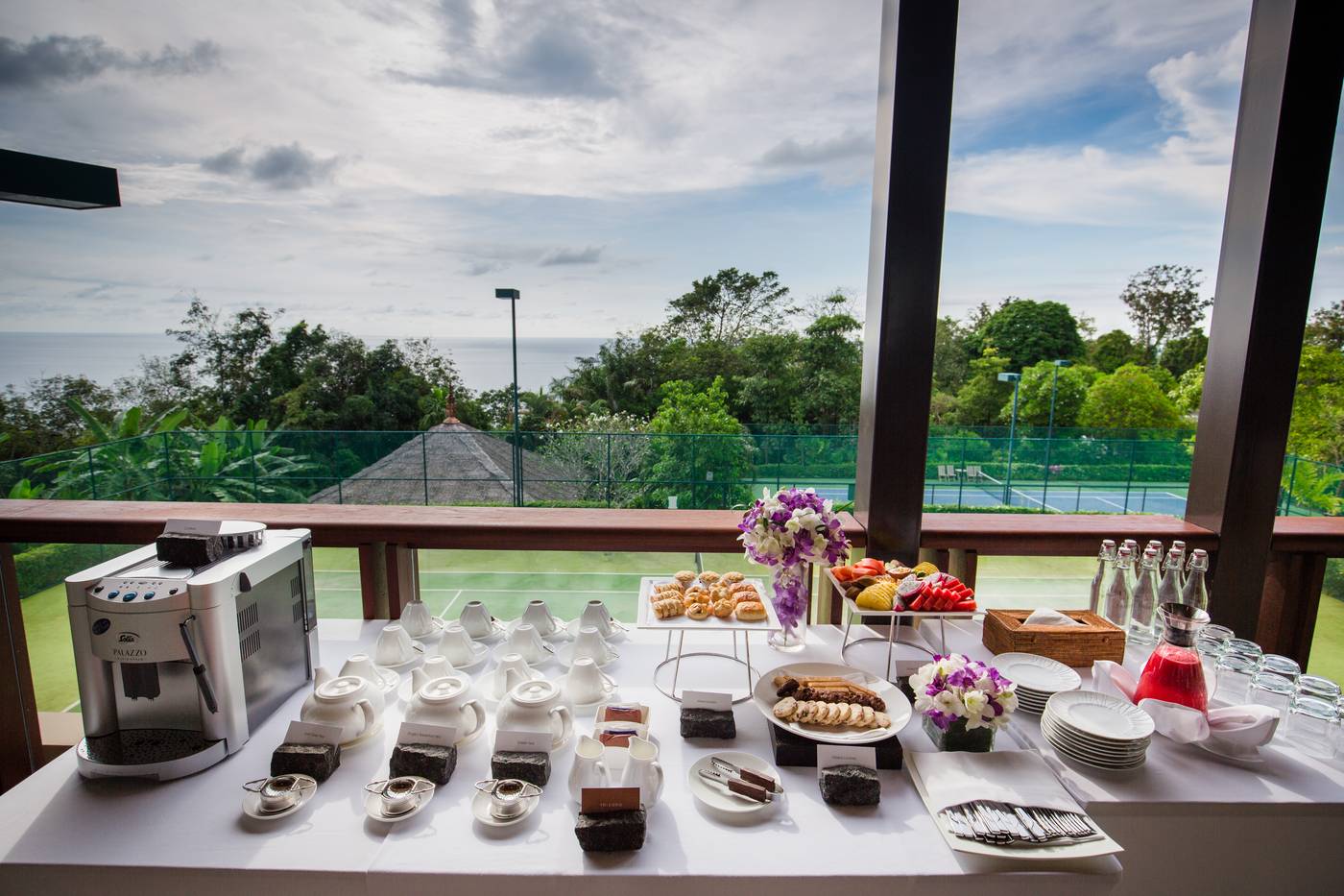 Trisara-Conferences-38