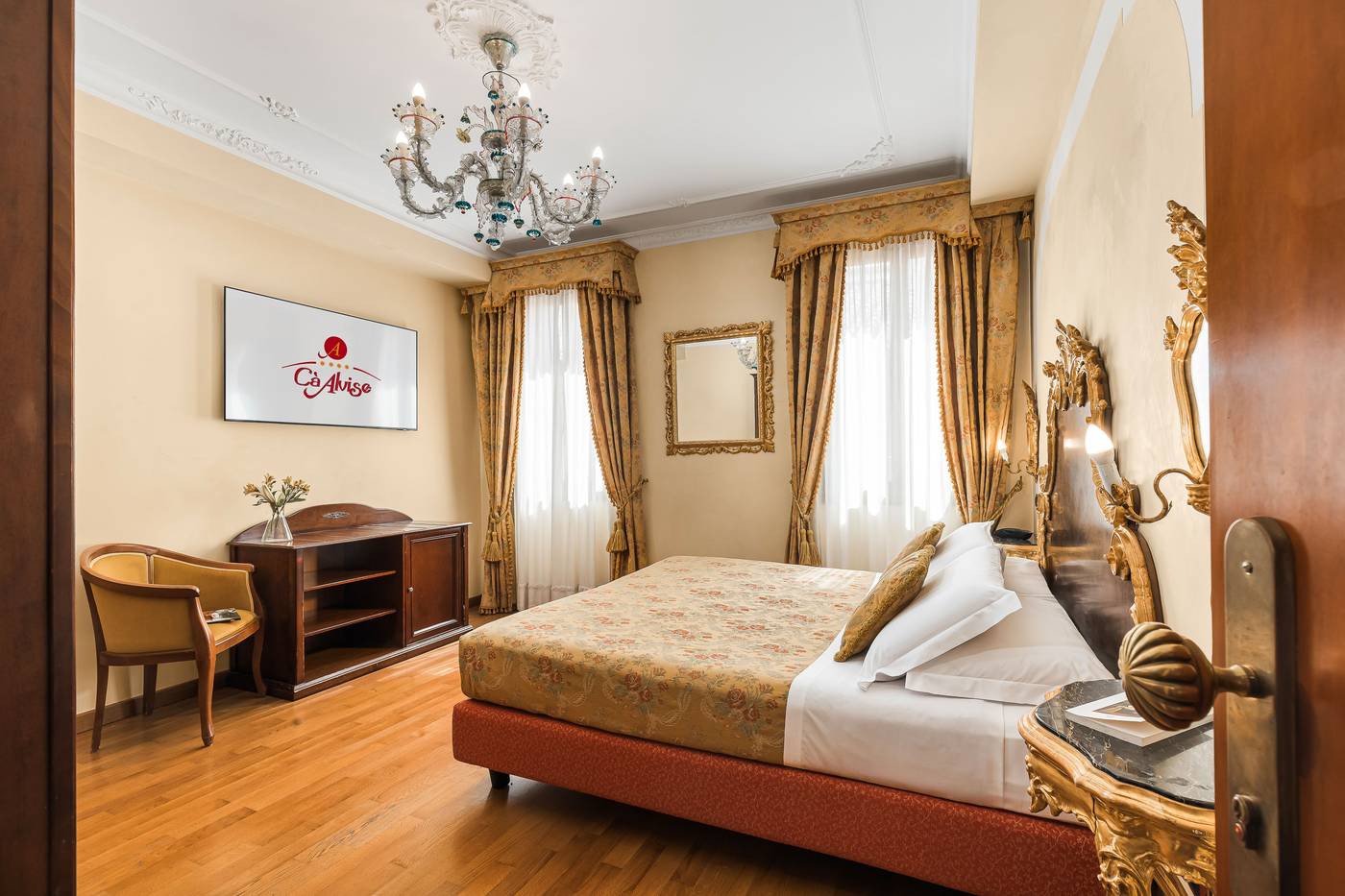 Hotel-Ca--Alvise-Room-19