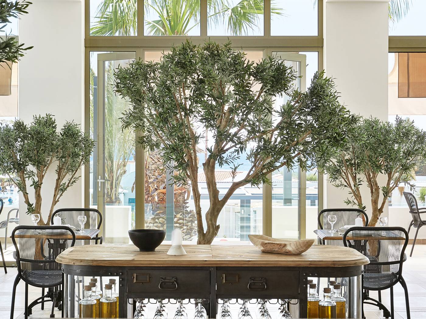 Grecotel-LUXME-Dama-Dama-Restaurant-74