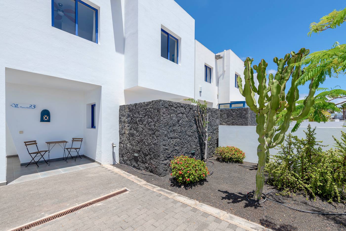 Villas-Puerto-Rubicon-Room-11