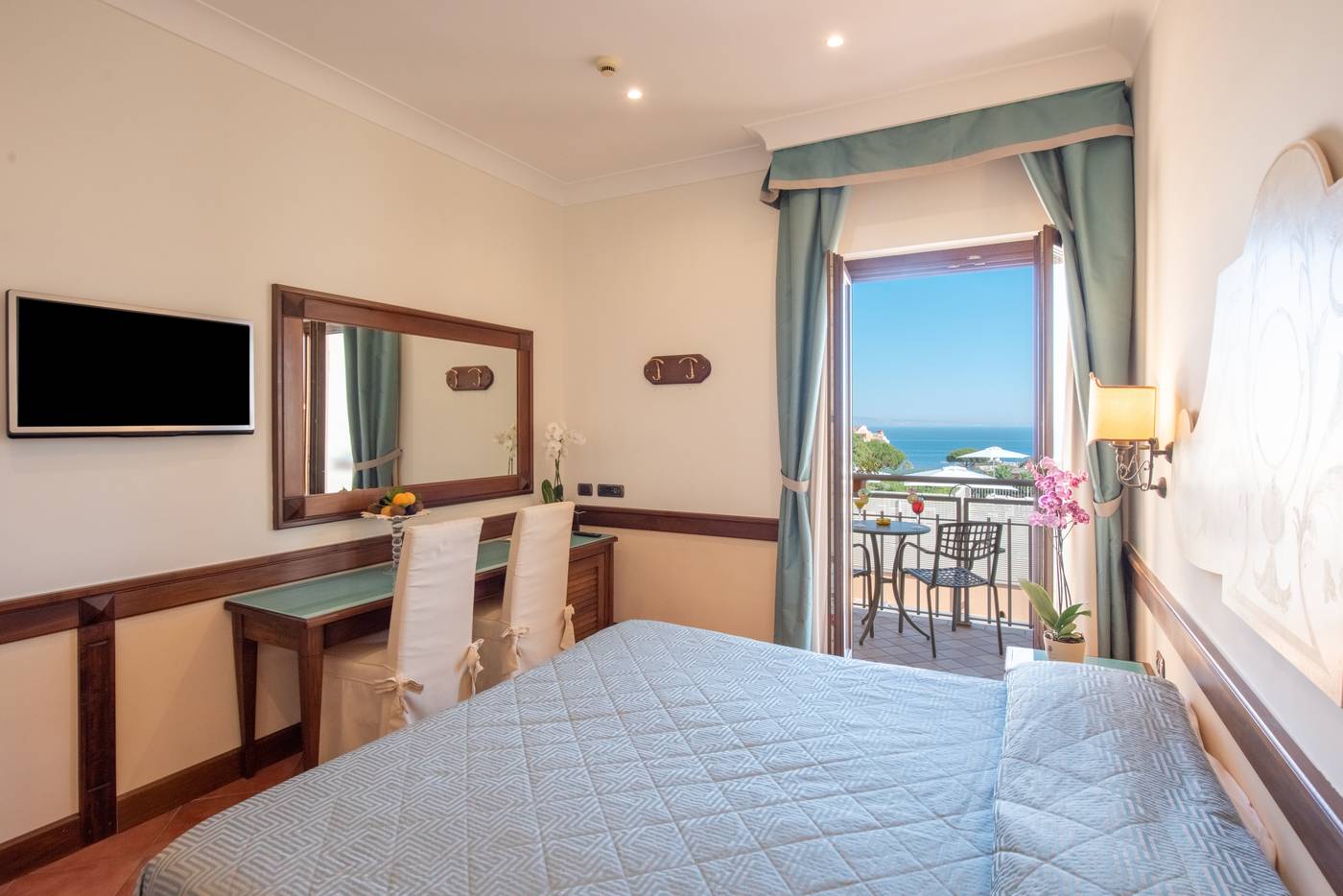 Michelangelo-Room-44