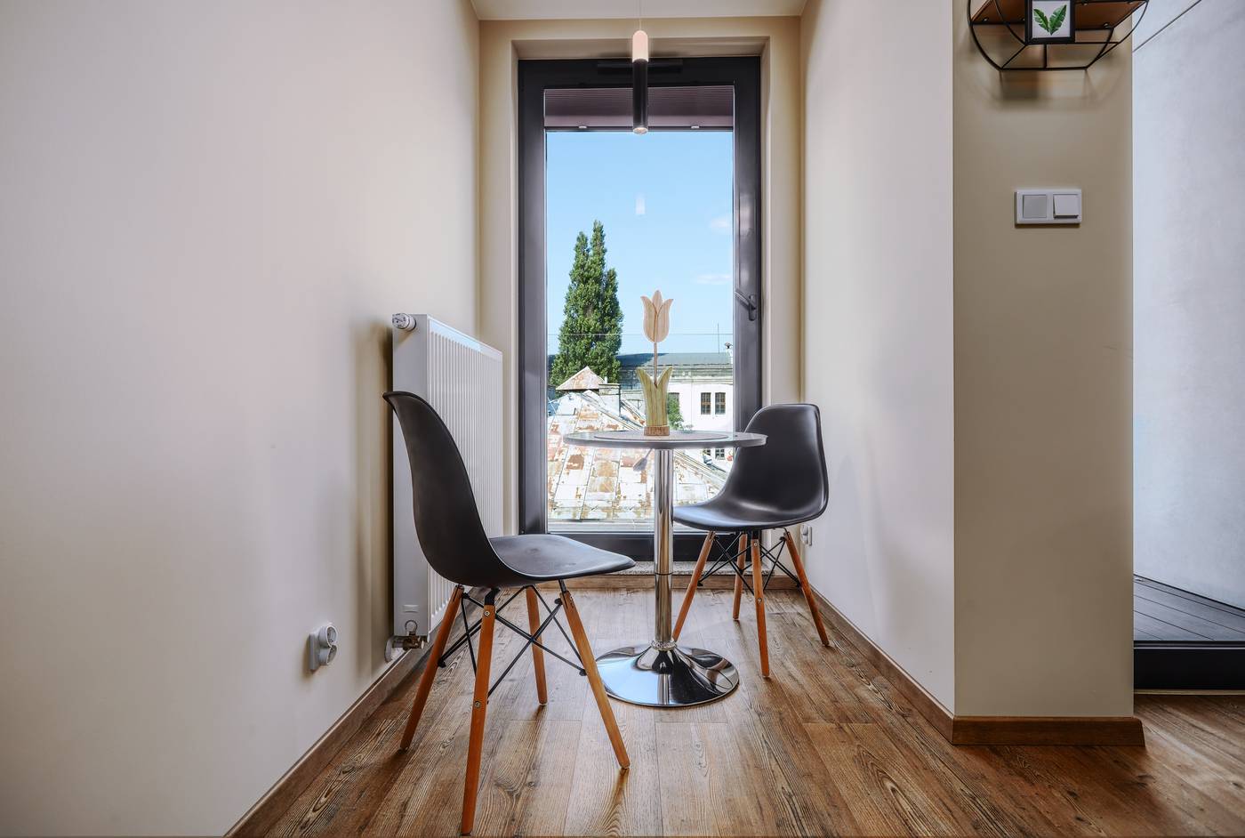 Rajska-3-By-Pi-Apartments-Room-6