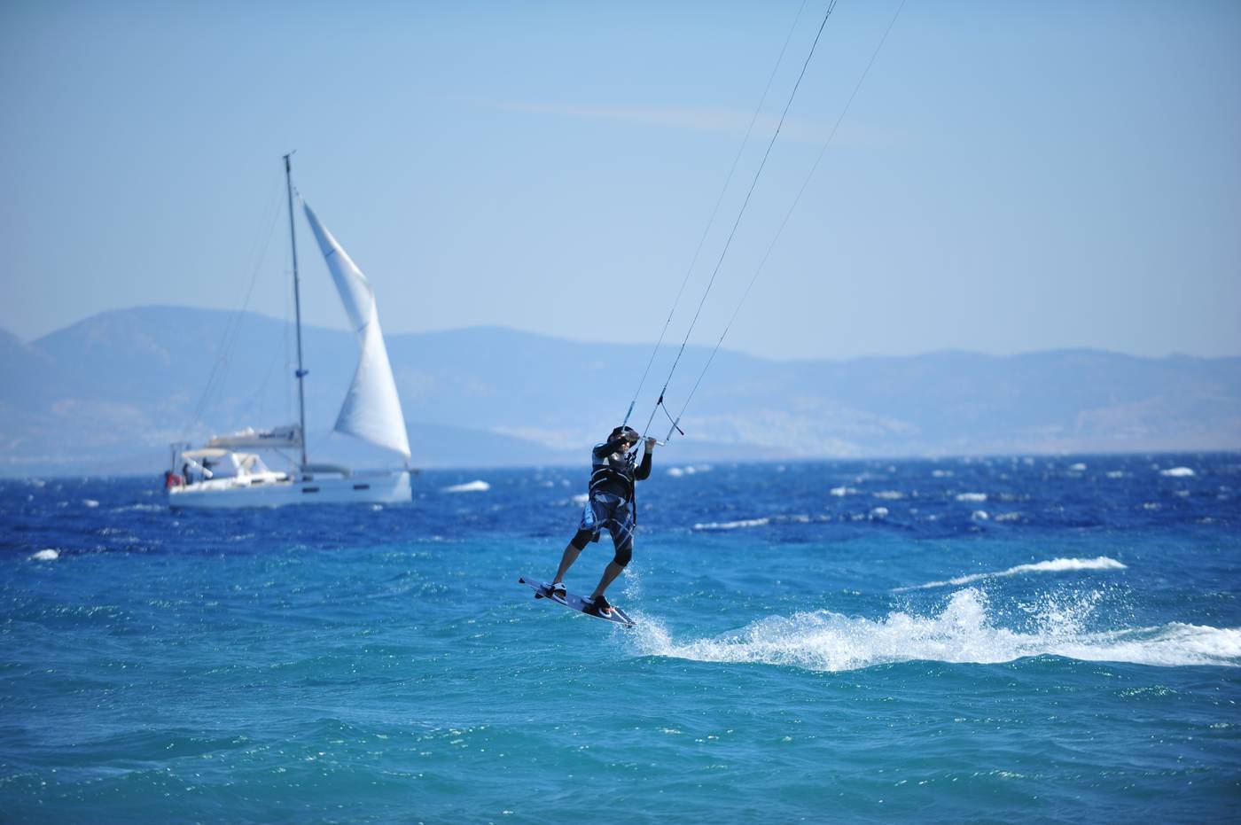 Andromeda-Sports-and-Entertainment-42