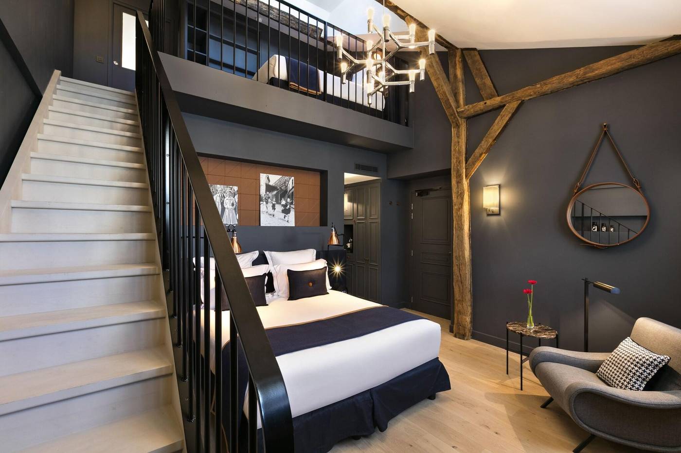 Hotel-Square-Louvois-Room-4