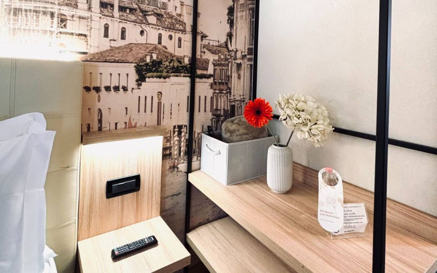 Al-Graspo-de-Ua-Room-34