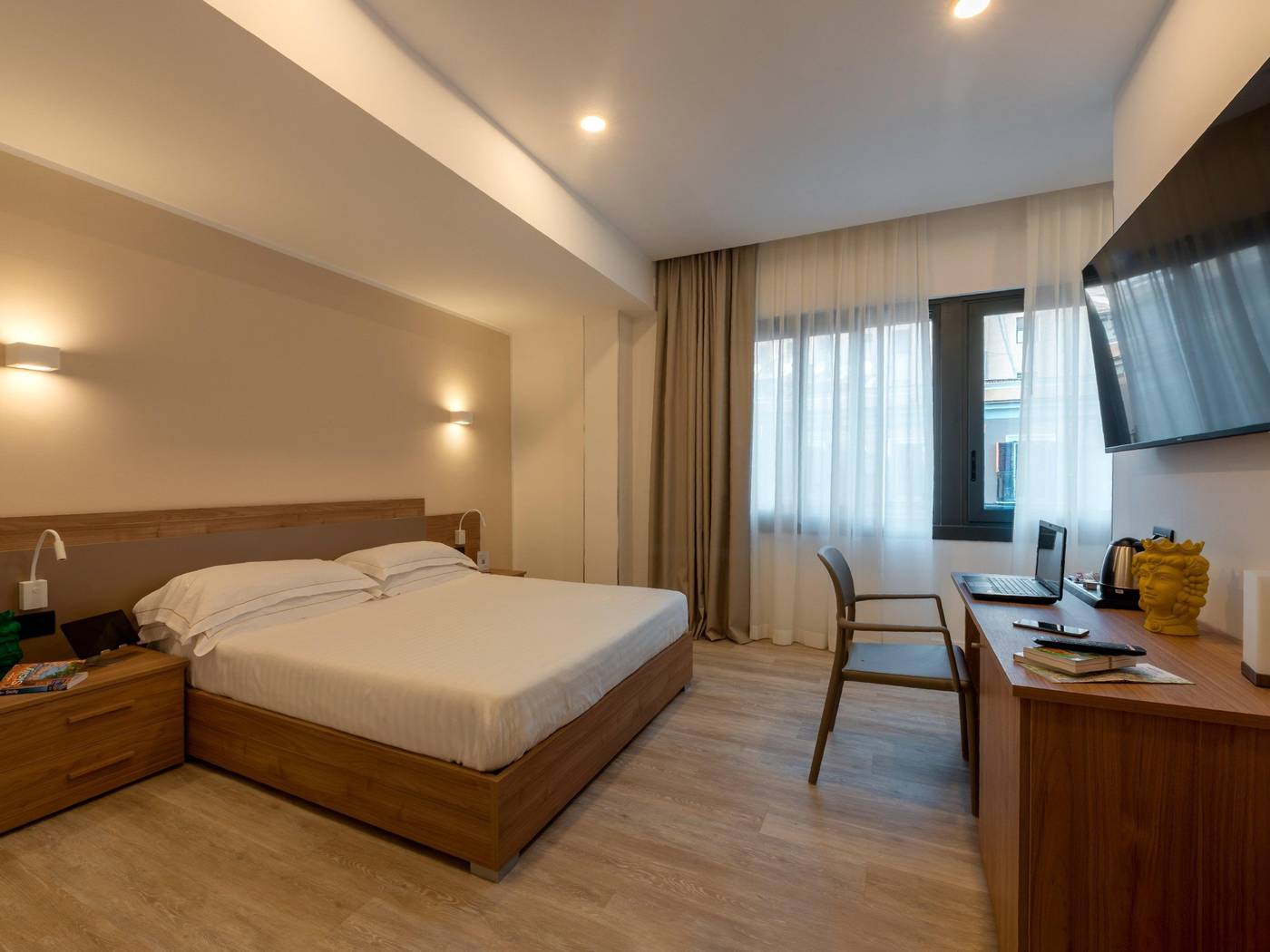 Mercure-Palermo-Centro-Room-24