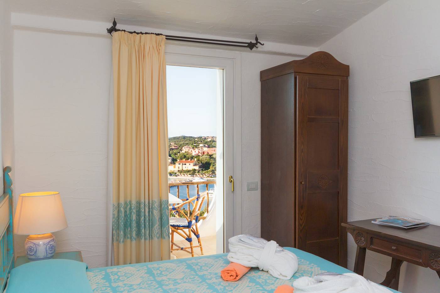 Luci-Di-La-Muntagna-Room-23