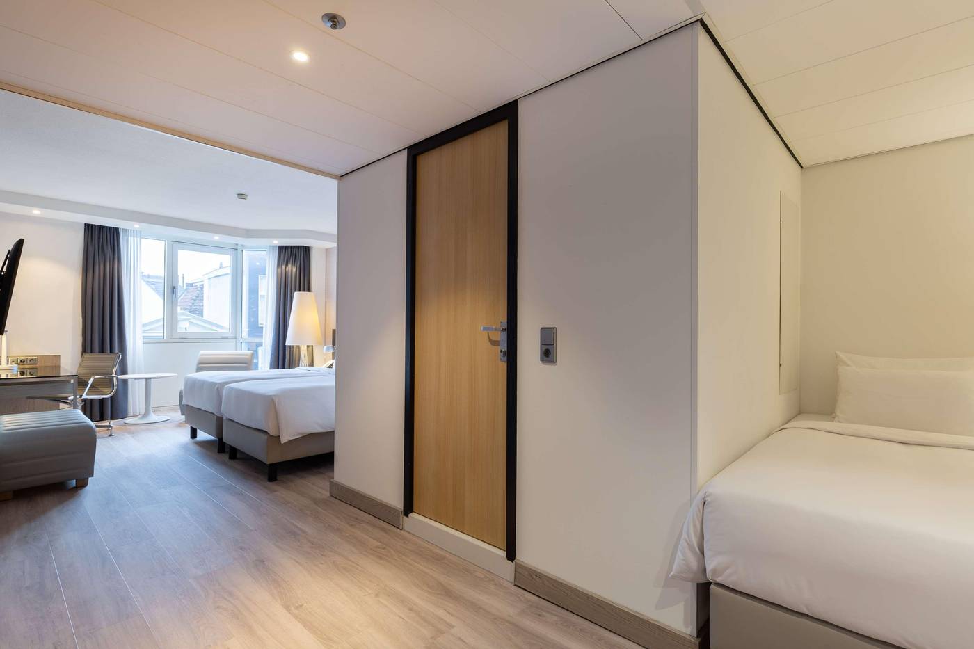 Radisson-Blu-Hotel-Amsterdam-Room-38