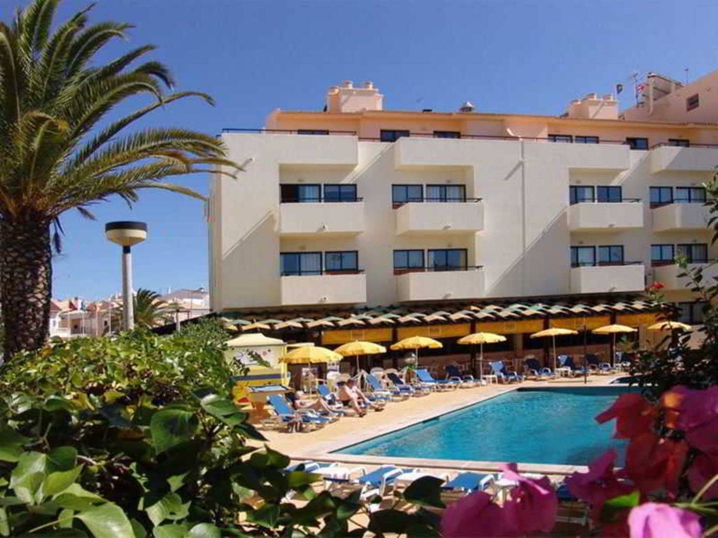 Oceanus-Aparthotel-Pool-11