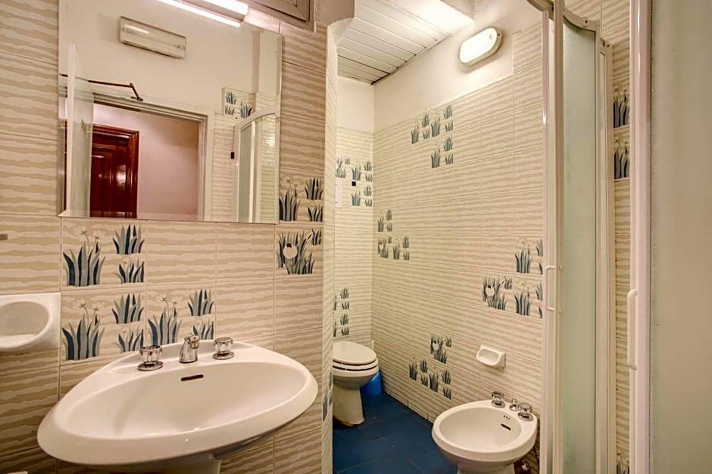 Lorena-General-view-21